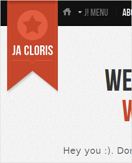 JA Cloris